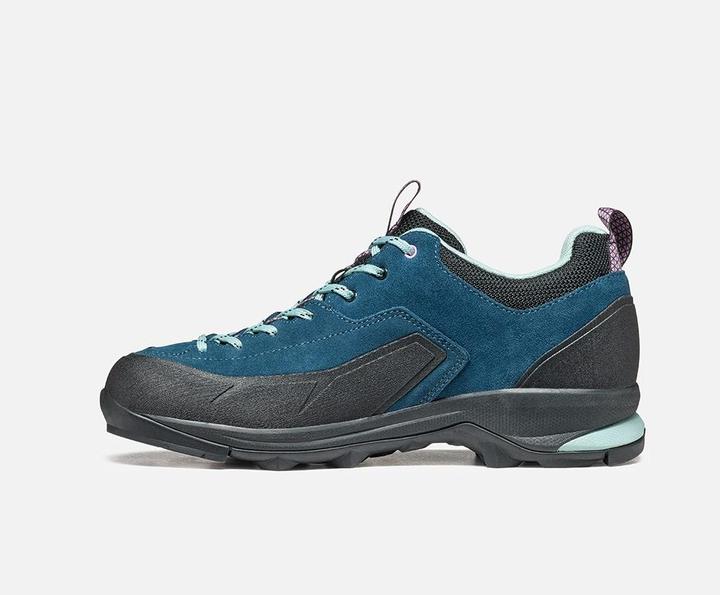 Produktbild Garmont Dragontail Wp (38)