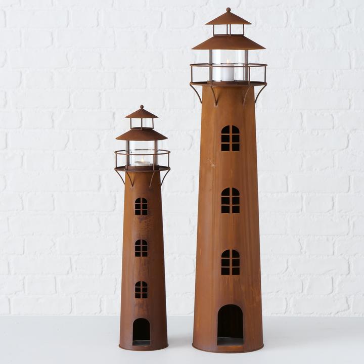 Immagine prodotto Boltze Home Capri