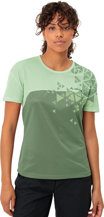 Produktbild Vaude MoabVI (XS)