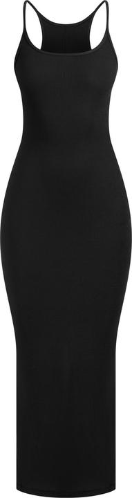Image du produit Smilodox Maxi Dress Aveline (M)