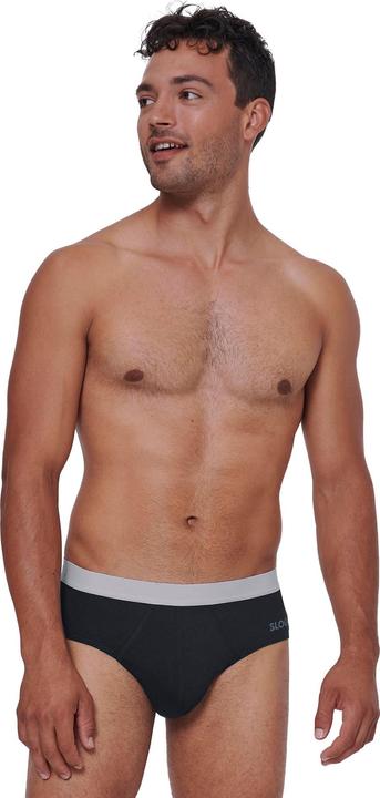 Immagine prodotto Sloggi Vai Abc 2.0 (XL, confezione da 6)