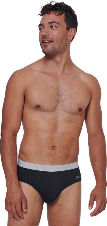 Produktbild Sloggi Go Abc 2.0 (XL, 6er Pack)