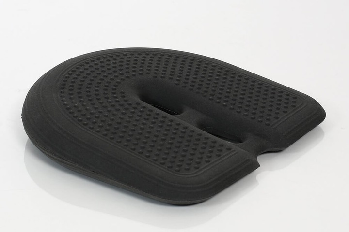 Actual product image Togu Dynair Wedge Comfort