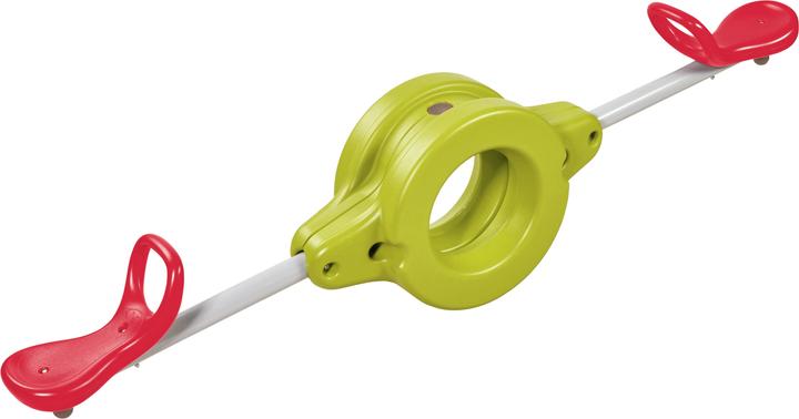 BIG Grosse Wassersäge