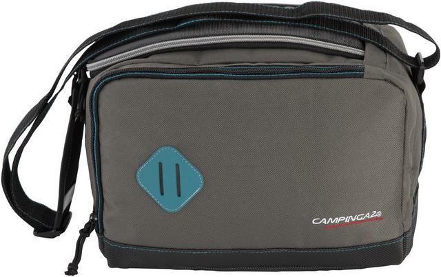 Campingaz Office Coolbag Kühlbox (9 l)