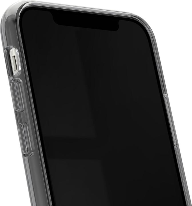 Produktbild iDeal Of Sweden Designer Hard-Cover Mirror (Apple iPhone 12, Realme 12 Pro+)