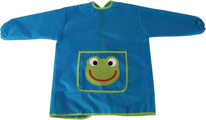 Actual product image Rayher Craft apron
