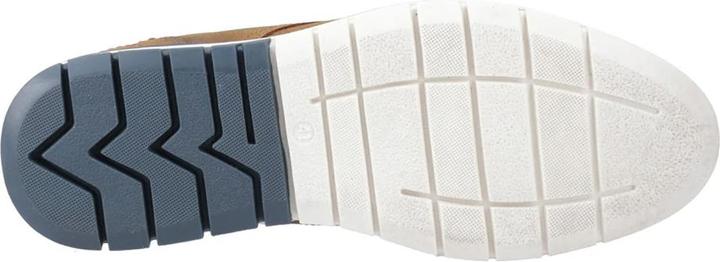 Image du produit Pod - Baskets MURPHY - Homme (45.5)