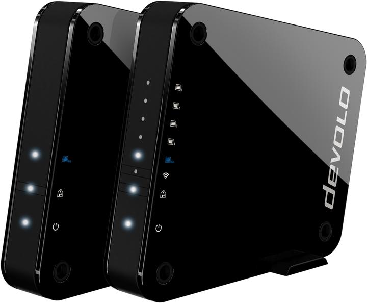 Devolo GigaGate (1733 Mbit/s)