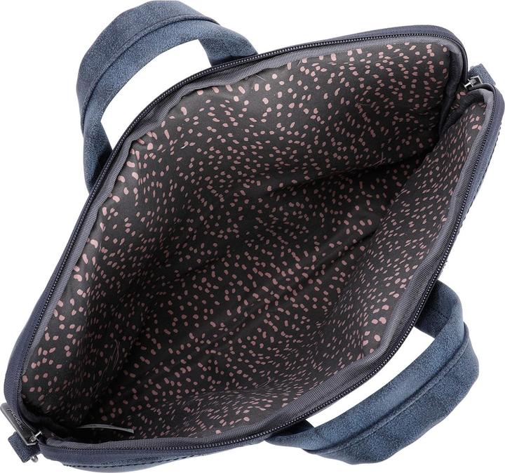 Immagine prodotto Fritzi aus Preußen Fritzi55