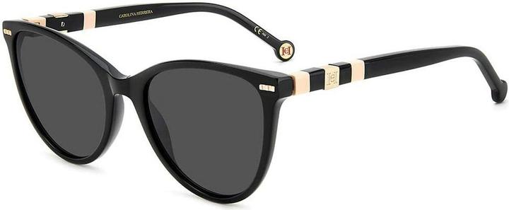 Immagine prodotto Carolina Herrera Damensonnenbrille HER-0107-S-KDX ø 57 mm