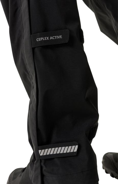 Produktbild Vaude Yaras IV (S)