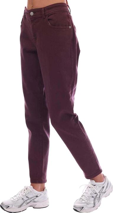 Image du produit Diesel - Jean SLANDY - Femme (34)