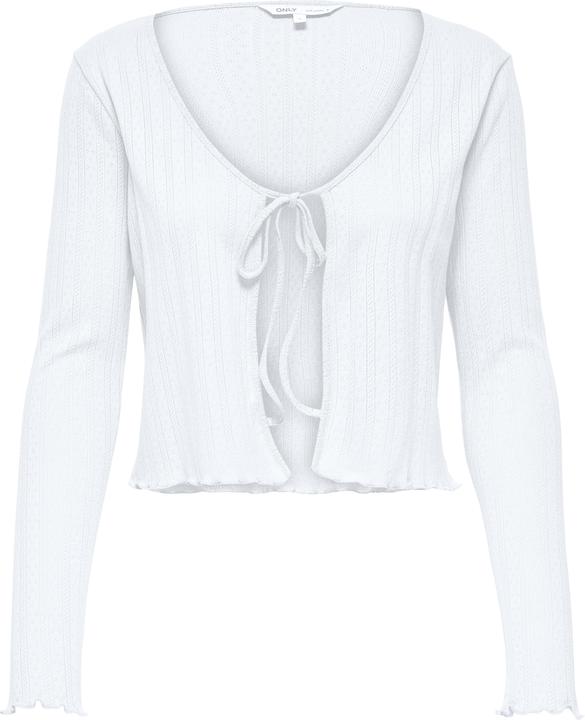 Immagine prodotto Only ONLCARLOTTA Strickjacke Strickjacke (XL)