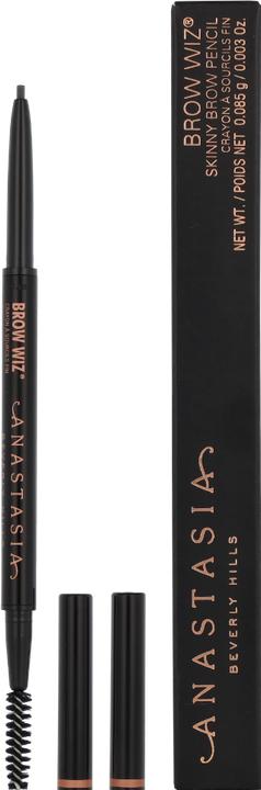Immagine prodotto Anastasia Beverly Hills Brow Wiz (Graniti)