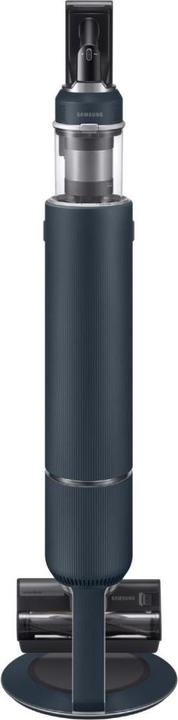 Actual product image Samsung VS20B95973B/GE