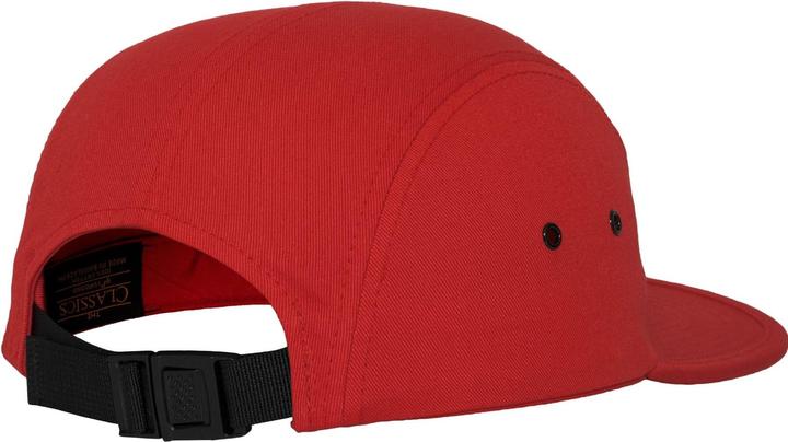 Actual product image Flexfit Jockey (One size)