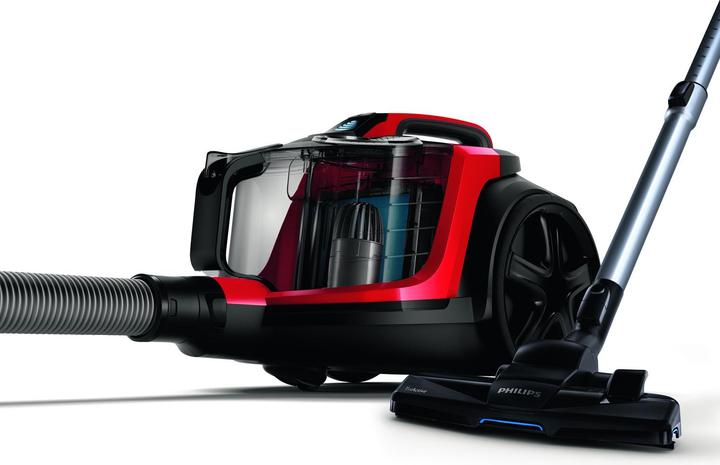 Produktbild Philips PowerPro Expert FC9729/09