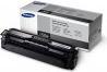 Actual product image Samsung CLT-K504S Black toner (FC)