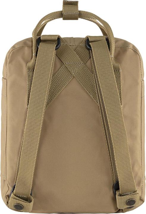 Produktbild Fjällräven Kånken Mini (7 l)