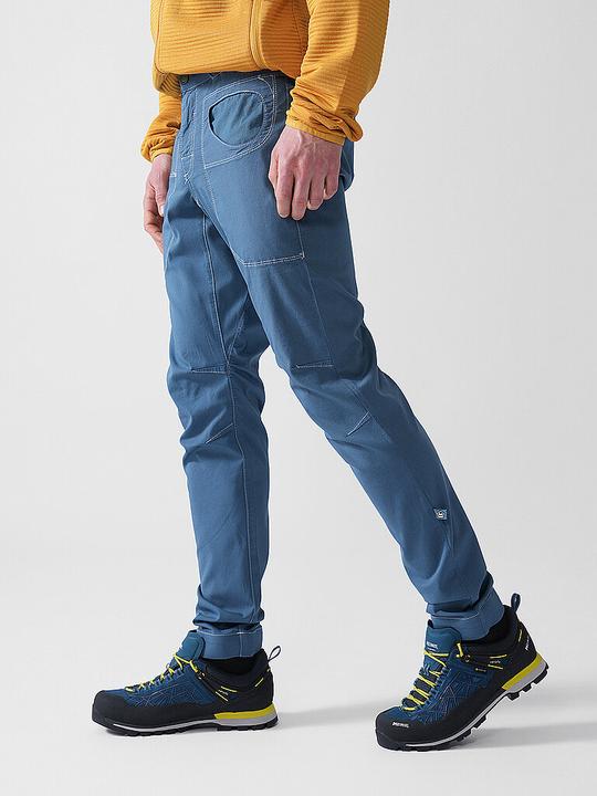 Produktbild E9 Rondo Artrock (L)