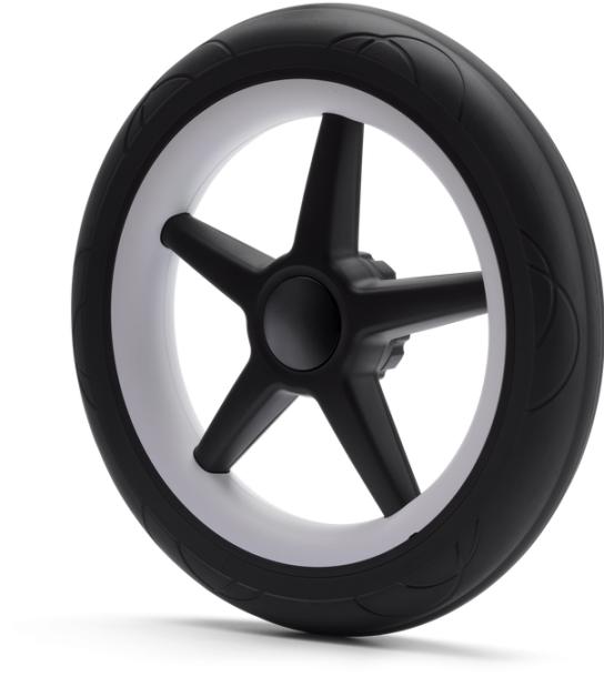 Image du produit Bugaboo Roue arrière