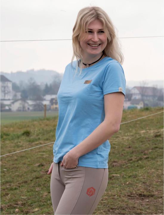 Image du produit Marengo T-shirt Essentials (L)