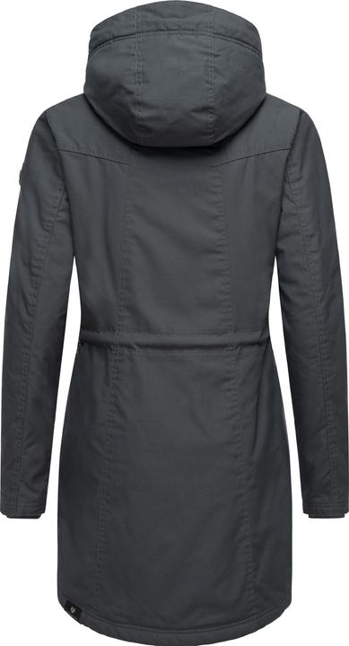 Actual product image Ragwear Elsie (XS)