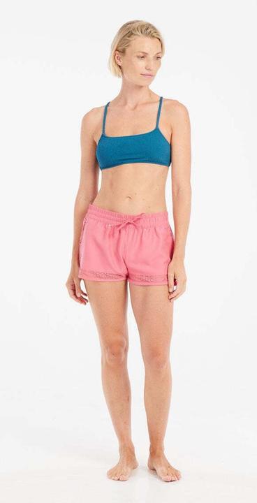 Actual product image Protest Swim shorts PRTTENERIFE beachshort (42, XL)