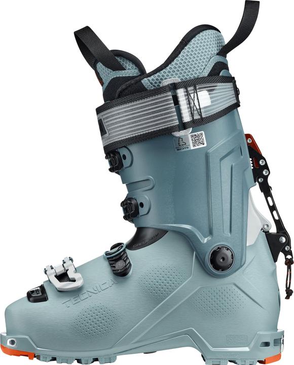 Produktbild Tecnica Zero G Tour Scout (24.5)