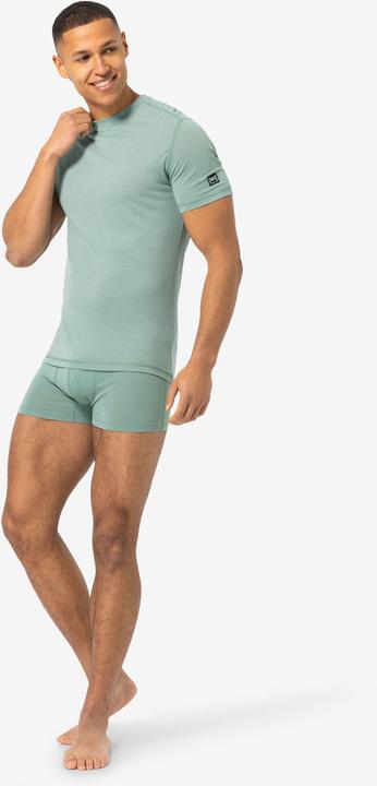 Produktbild Super Natural SIERRA140 TEE (S)