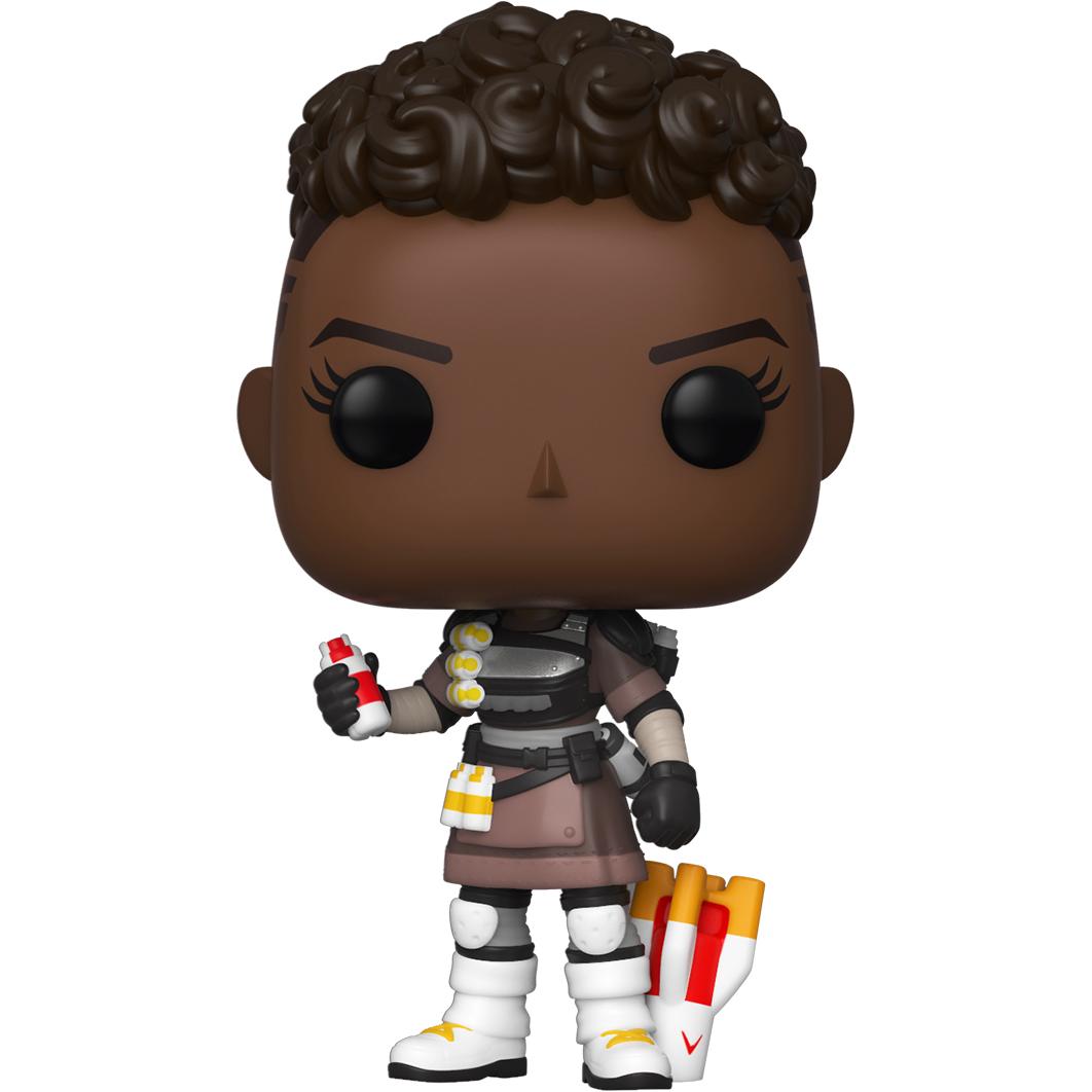 Funko 43290 Action-& Sammelfigur