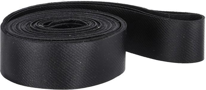 Campagnolo WH-RT003-R1137148 (20.50 mm)