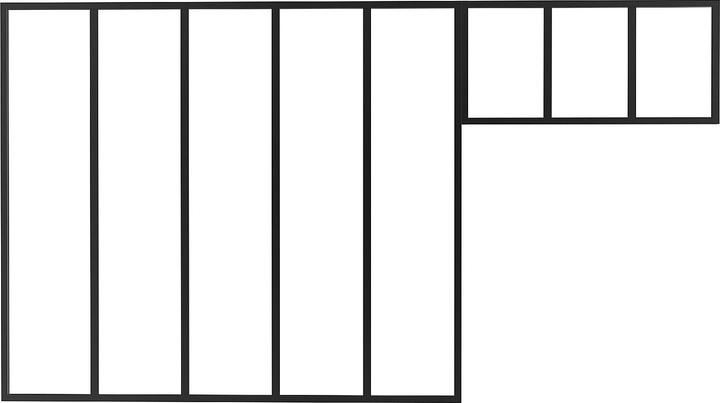 Immagine prodotto Vente-unique Bayview