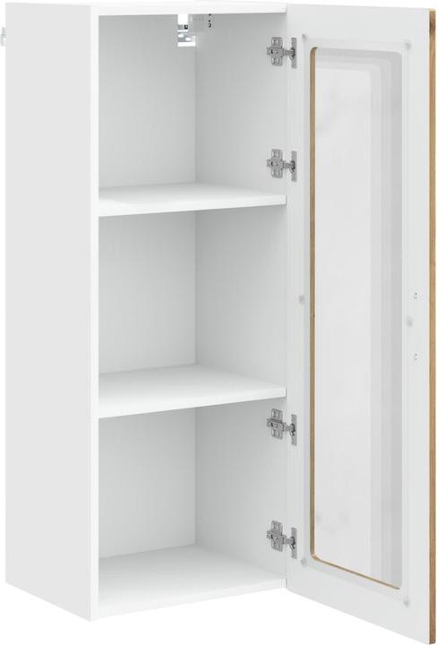 Produktbild vidaXL Küchenschrank (31 x 40 x 100 cm)