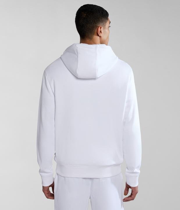 Immagine prodotto Napapijri Balis (XL, XS)