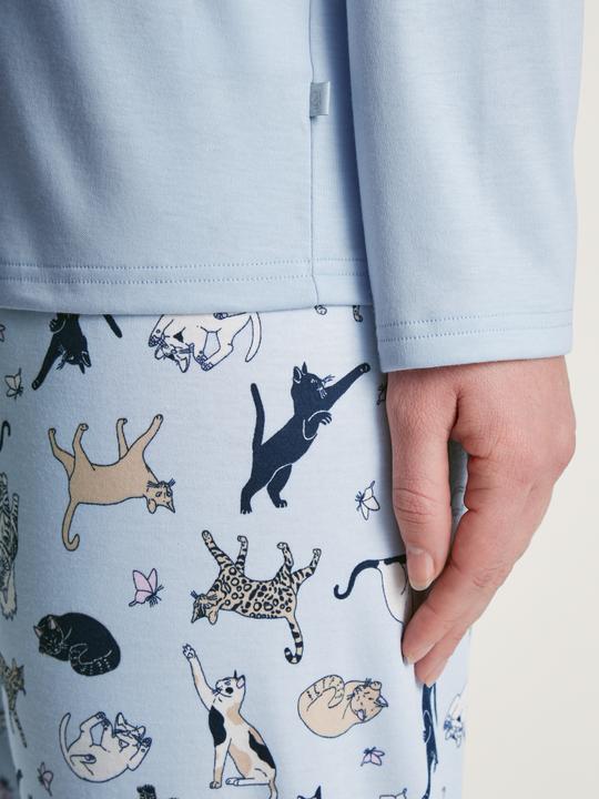 Produktbild Calida Cat Dreams (XS)