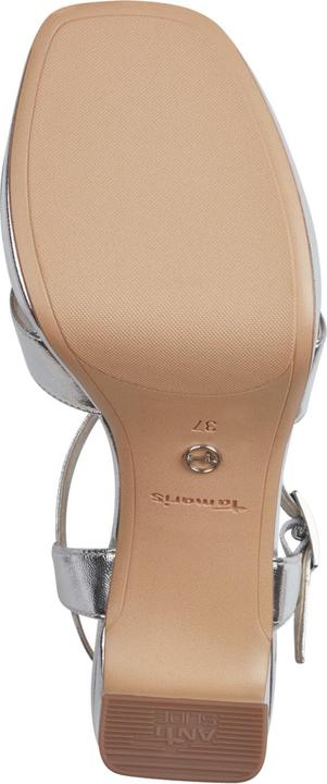 Actual product image Tamaris Sandal (36)