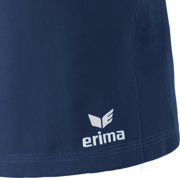 Image du produit Erima Club 1900 Short (7)