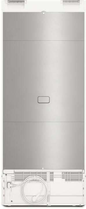 Produktbild Miele K 4323 DD (298 l)