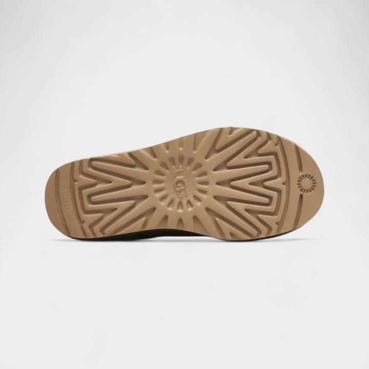 Image du produit Ugg Classic Mini Platform (39)