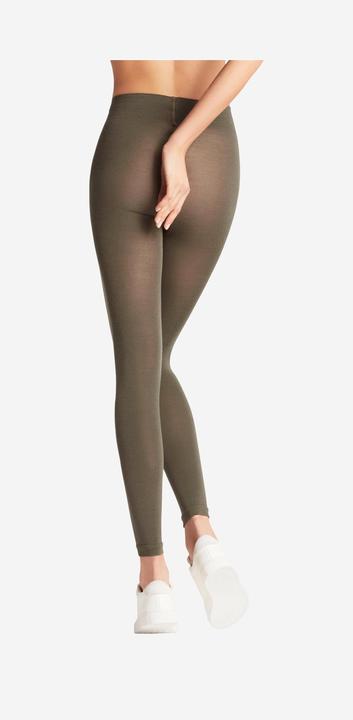 Immagine prodotto Falke Softmerino (38 - 40)