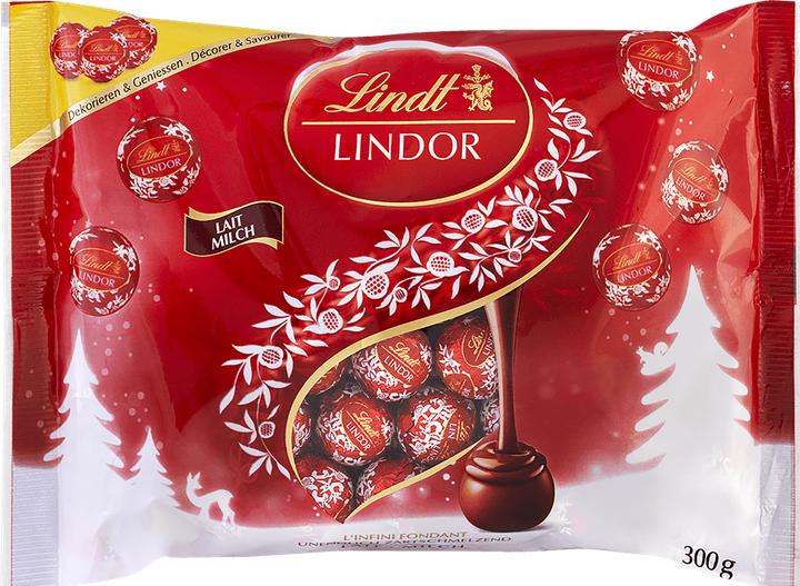 Dunkle Gianduja-Haselnuss