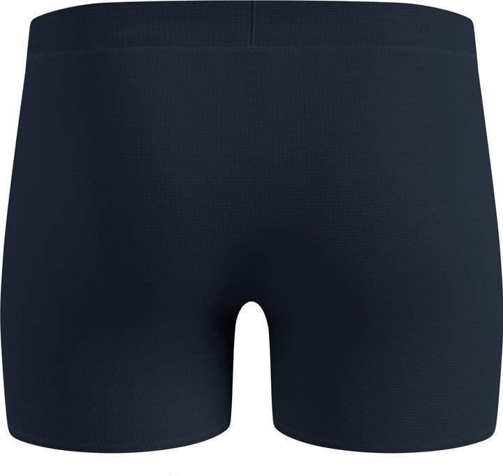 Produktbild Odlo Active Light (M)