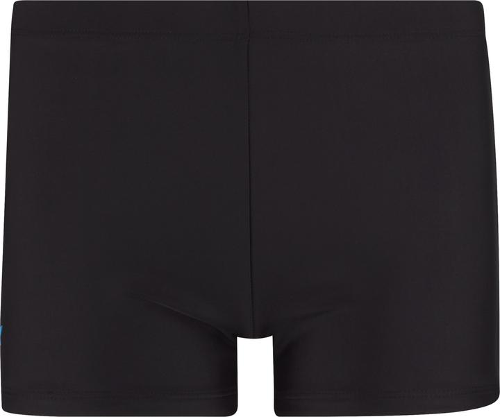 Produktbild Extend Badehose