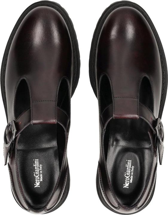 Produktbild Nero Giardini Pumps (41)