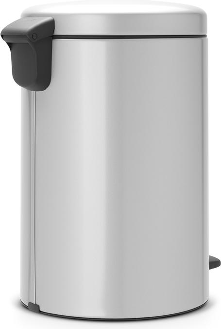 Immagine prodotto Brabantia Newlcon (20 l)