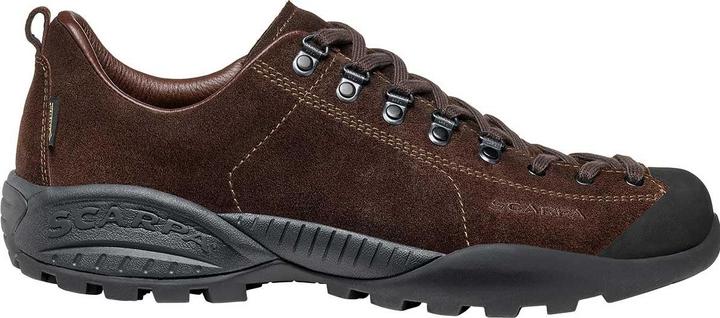 Produktbild Scarpa Mojito Rock GTX (38)