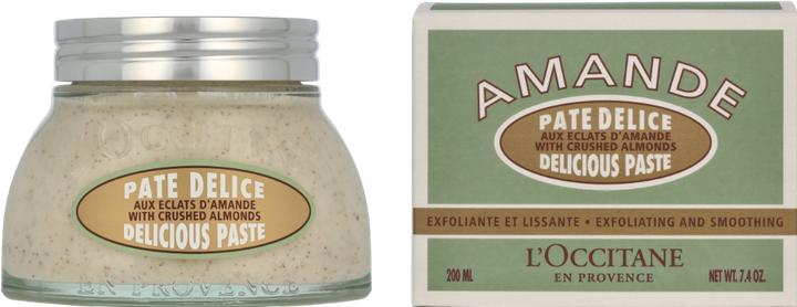 Produktbild L'Occitane Almond (200 ml)