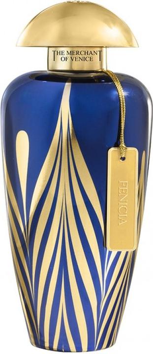 Immagine prodotto The Merchant of Venice Murano Exclusive Fenicia (Eau de parfum, 100 ml)